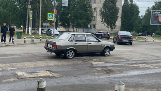 Аномальный октябрь с еще одним бабьим летом: синоптики ошарашили прогнозом на октябрь 