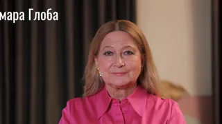 Поцелованный богом: Тамара Глоба назвала везунчиков, кто заработает огромные деньги в июле 2025