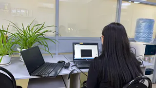 РГУ имени Есенина впервые вошёл в топ-20 вузов по зарплатам IT-выпускников