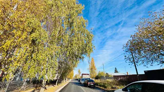 В Канаше провели работы по улучшению качества дорожного покрытия