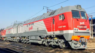 Брянский БМЗ стал победителем Всероссийского конкурса