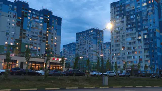 Скоро цены полетят вниз: В Сбере назвали сроки падения цен на квартиры