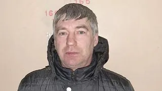 СМИ: в Сасовском районе задержали главу одного из сельских поселений пьяным за рулем