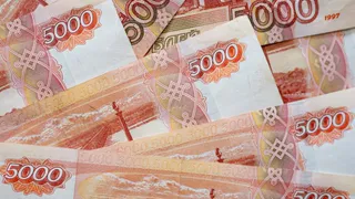 Названа сумма штрафа за несвоевременную постановку авто на учет в 2024 году