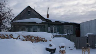 Утеплите дом быстро и бесплатно: способ, который работает лучше дорогих материалов