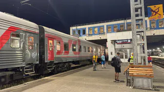 РЖД скрытно ввели новые правила: теперь эти люди больше не смогут попасть в поезда