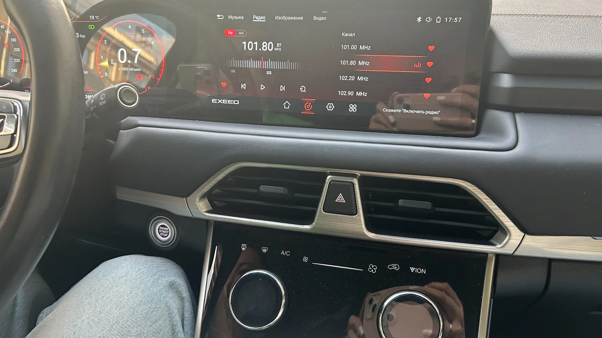 Почему они не продаются? Разбираем по косточкам 5 китайских автомобилей, которые проиграли гонку за российского покупателя