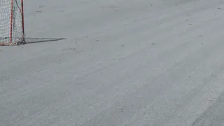 В Рязанской области завершился сезон Ночной хоккейной лиги с участием 1200 игроков