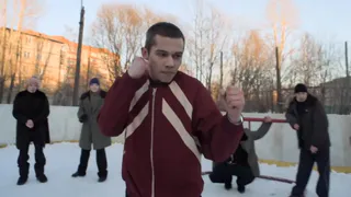 Сериал «Слово пацана» начал оказывать влияние на моду