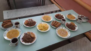 Прокуратура нашла нарушения в организации питания суздальских школьников