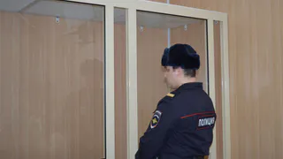 Пьяный рязанец получил штраф за то, что обложил матом полицейского