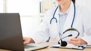 Экспресс-помощь: в Рязани открылся медцентр особого формата