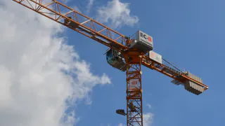 В Рязани планируют построить новую поликлинику №12