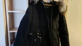 Хозяйки, запомните раз и навсегда — для куртки подходит только этот режим стирки: иначе вещь можно испортить