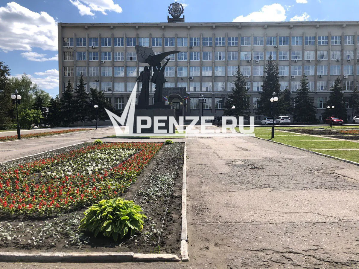 Жиганша Туктаров сложил депутатские полномочия