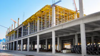 12 взяток: в Нижнекамске сотрудник Ростехнадзора закрывала глаза на нарушения 