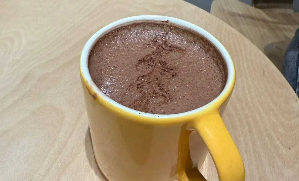 Опасно пить вчерашний чай и кофе - ученые поставили точку в вопросе 