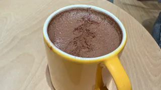 Опасно пить вчерашний чай и кофе - ученые поставили точку в вопросе 