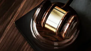 В Гусь-Хрустальном машина сбила пенсионерку и 3-летнюю девочку в коляске 