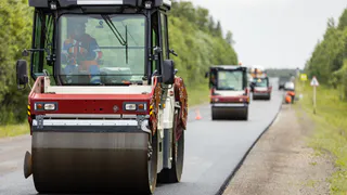 «Газпром нефть» достигла рекордных значений по добыче и переработке нефти в 2025 году