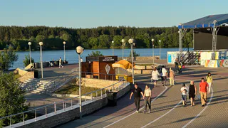 Пары, которым суждено быть вместе: эти знаки зодиака создают нерушимые семьи - назвали астрологи        