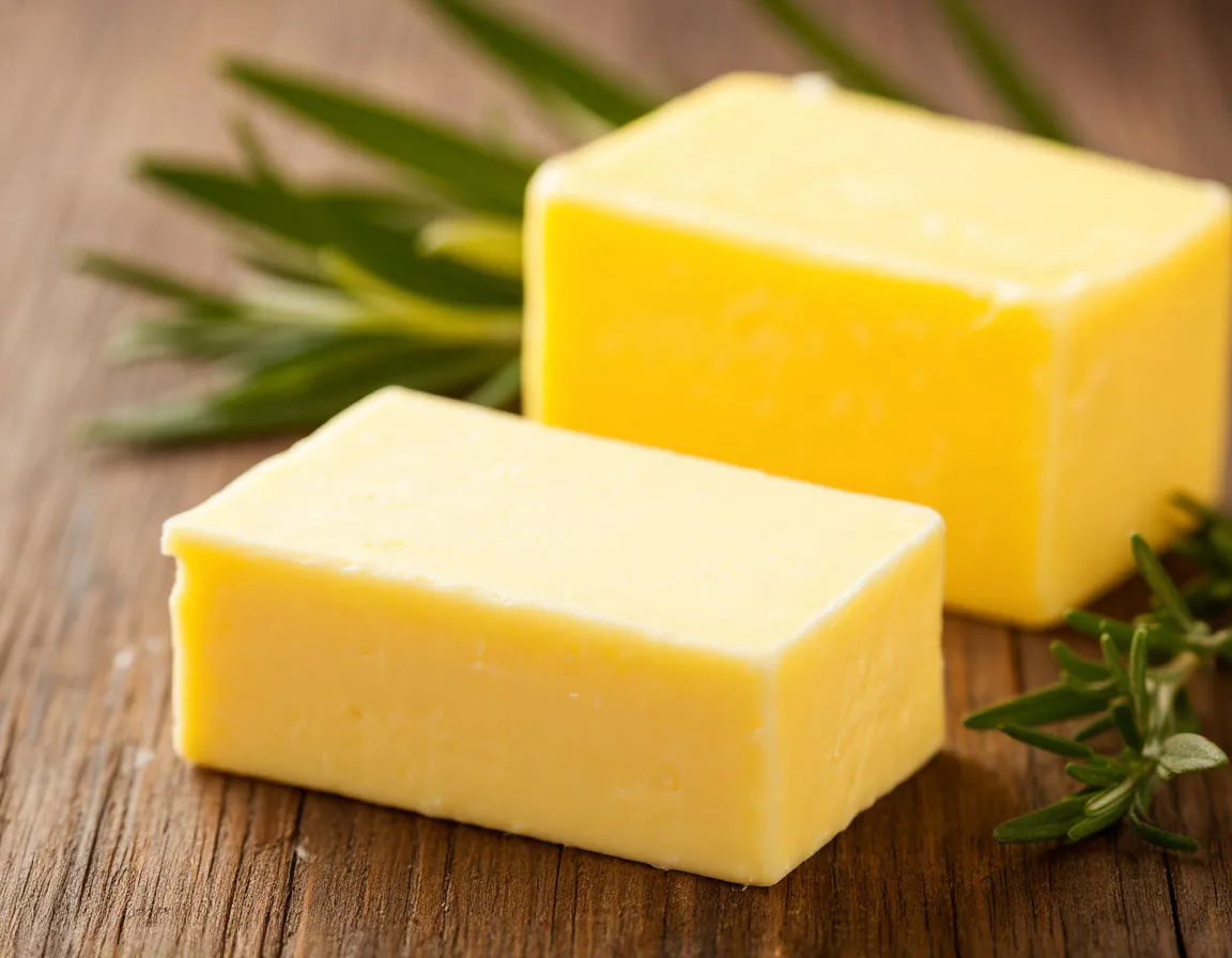 Смело берите 4 пачки – внутри только настоящие сливки: Росконтроль определил самые лучшие марки сливочного масла