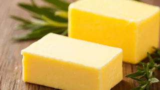 Смело берите 4 пачки – внутри только настоящие сливки: Росконтроль определил самые лучшие марки сливочного масла