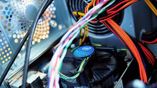 Как соединить медный и алюминиевый провода: 1 хитрость сделает скрутку на вечной — трюк советских электриков