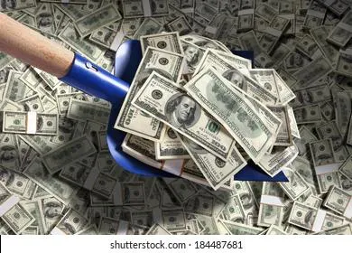 Стало известно, какому знаку зодиака в августе суждено разбогатеть