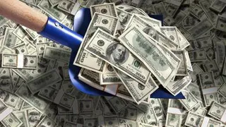 Стало известно, какому знаку зодиака в августе суждено разбогатеть