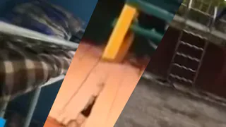 В детский лагерь под Рязанью нагрянула областная прокуратура