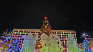 Финансовые проблемы лишили Андрея Балин статусного места в Великом Устюге