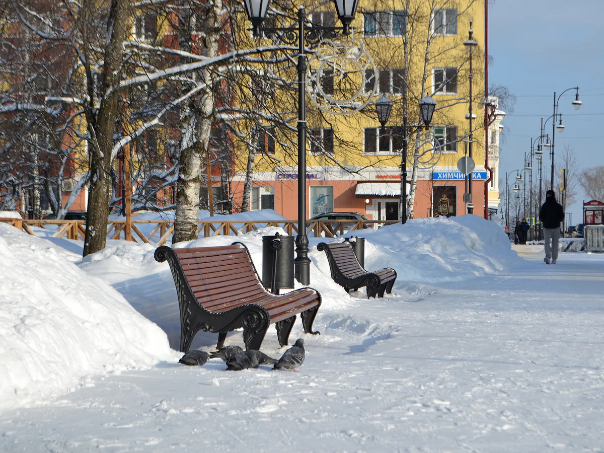 "Получены свежие данные". Синоптики резко изменили прогноз на июнь