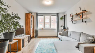 Дизайнеры массово отказываются от натяжных потолков – вот четыре альтернативы для современного интерьера