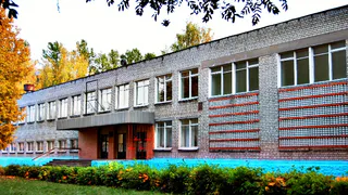 Рязанская администрация: школы могут брать деньги с родителей учеников