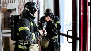 В Пензенской области спрогнозировали рост пожарной опасности летом и осенью