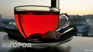 «Не берите этот чай даже даром»: Росконтроль объявил 3 известные марки, которые в черном списке