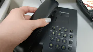 В Пензенской области для промышленников открыли горячую линию господдержки