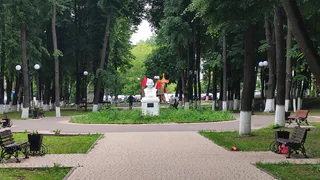 Россиянам пообещали классическое бабье лето: какая будет погода в августе и сентябре