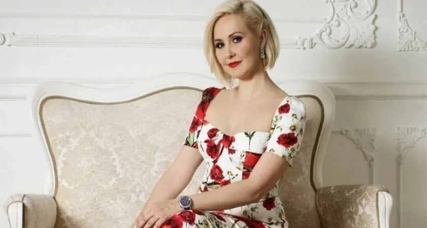 Птица Счастья сядет на макушку: Василиса Володина назвала знак, у которого с 19 июля начнется новая жизнь