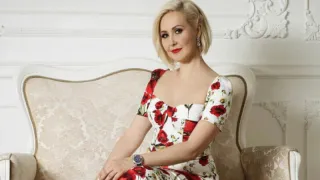 Восстанут из пепла: кому из знаков Володина предсказала путь, полный счастья