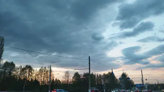 "Июнь подложит нам всем огромную свинью": синоптики дали точный прогноз про сильнейших похолоданий этим летом