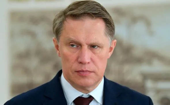 Разбушевавшуюся инфекцию минздрав пообещал встретить во всеоружии
