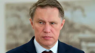 Разбушевавшуюся инфекцию минздрав пообещал встретить во всеоружии