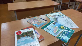 «В каждом слове по три ошибки, но при этом золотая медаль»: отец ЕГЭ объяснил, почему советское образование уже никак не вернуть