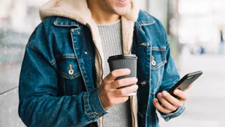 В Чебоксарах подготовили мобильную сеть к туристическому сезону