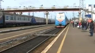 Иркутские школьники заболели после рязанского лагеря