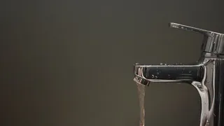 Кольчугинской прокуратурой выявлены санитарные нарушения в водоснабжении