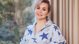 Осень принесет им перемены: Володина предсказала знак, которому судьба уготовила невероятный успех