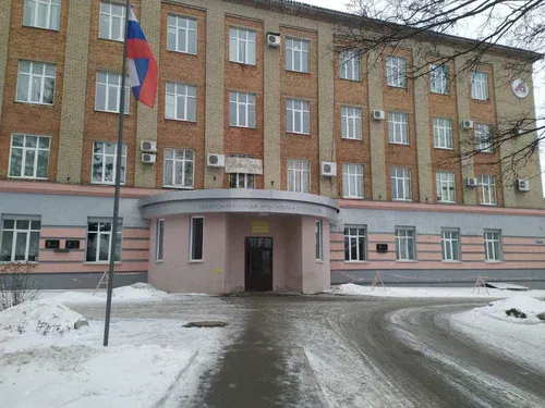 Родители студентов колледжа архитектуры и строительства Пензы жалуются на общежитие и просят власти вмешаться